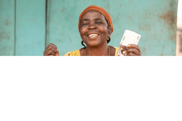 Fatmata Kamara